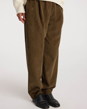 Daria Corduroy Pant