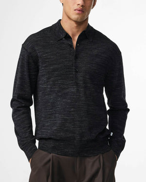 Polo Raymond