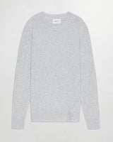 Lee Sweater