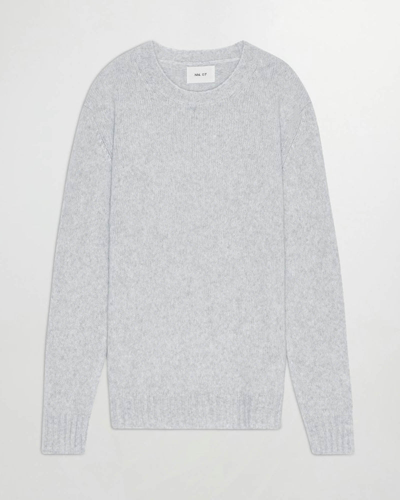 Lee Sweater