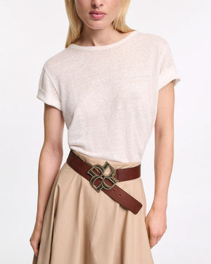 Natural Ease Shirt