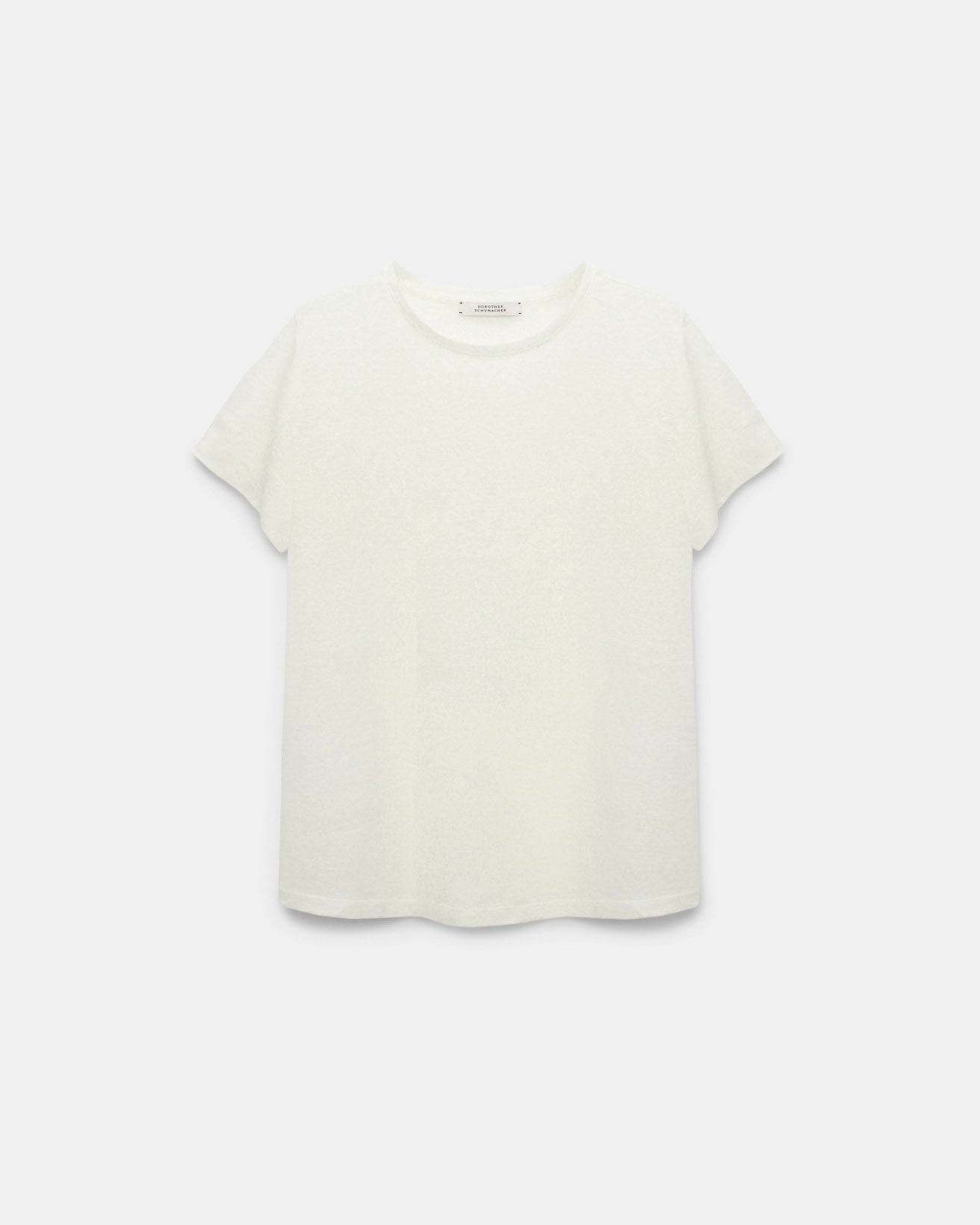 Natural Ease Shirt
