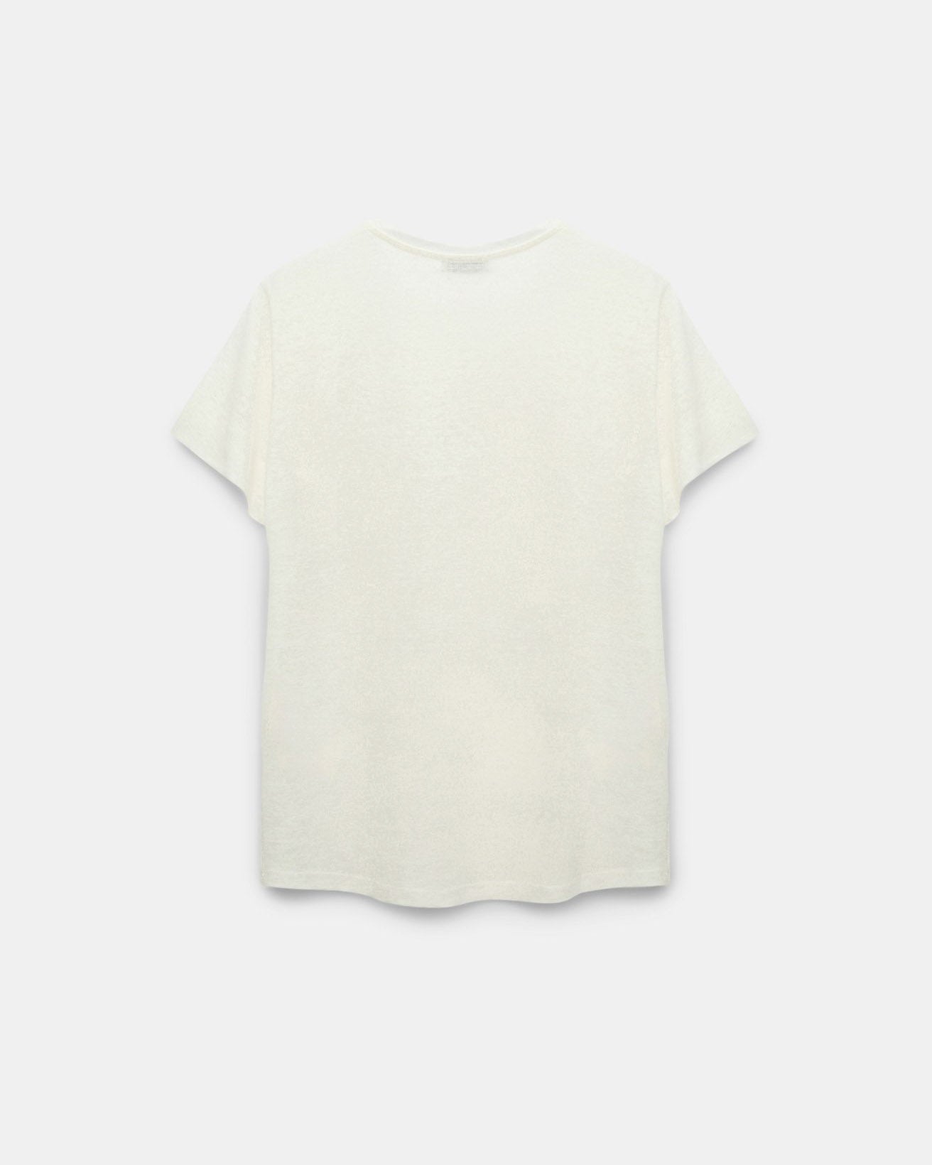 Natural Ease Shirt