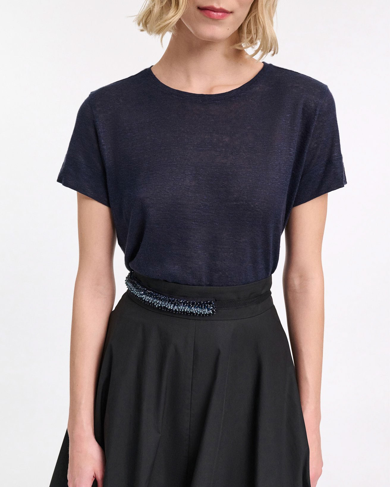 Natural Ease Shirt
