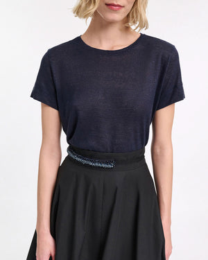 Natural Ease Shirt