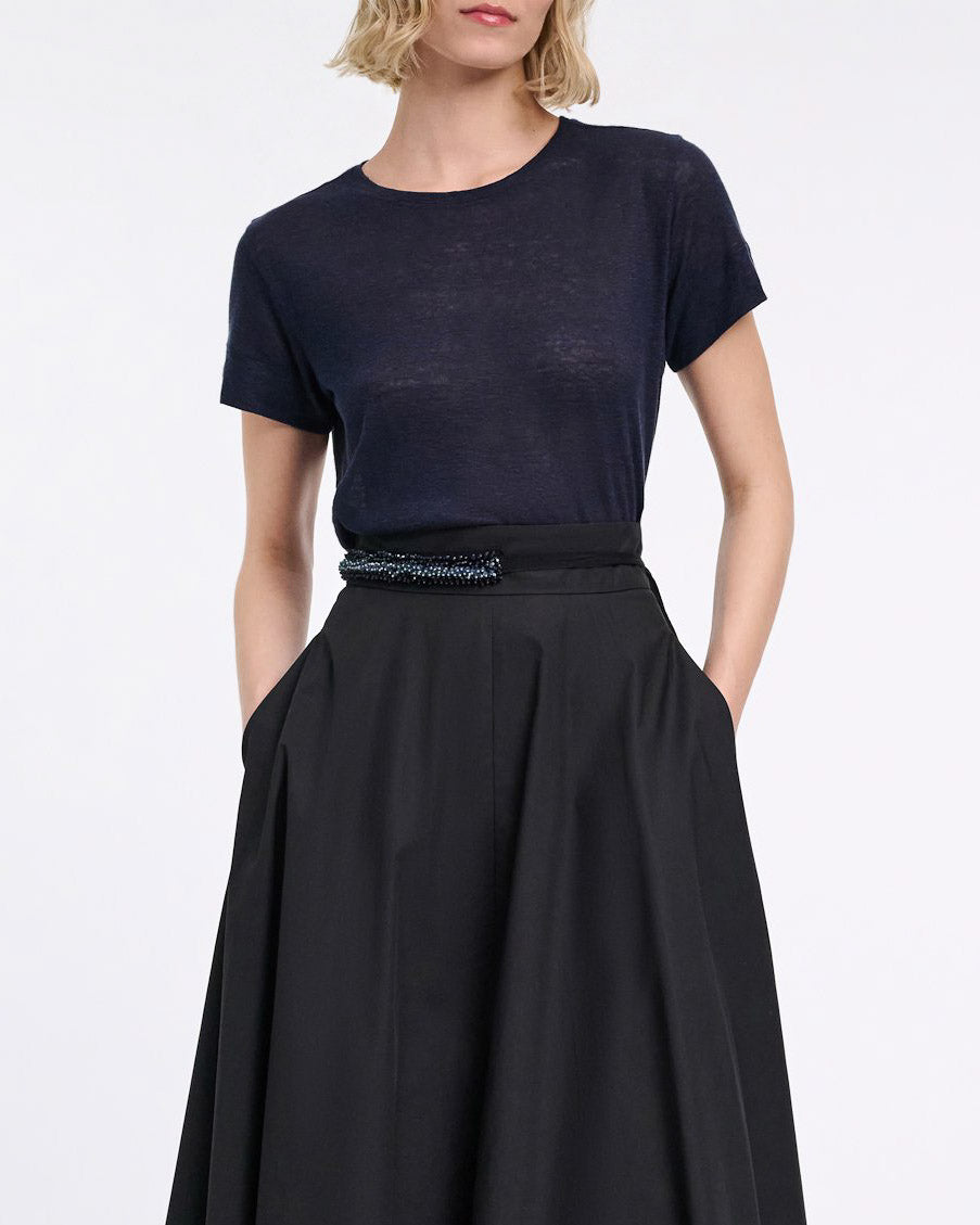 Natural Ease Shirt