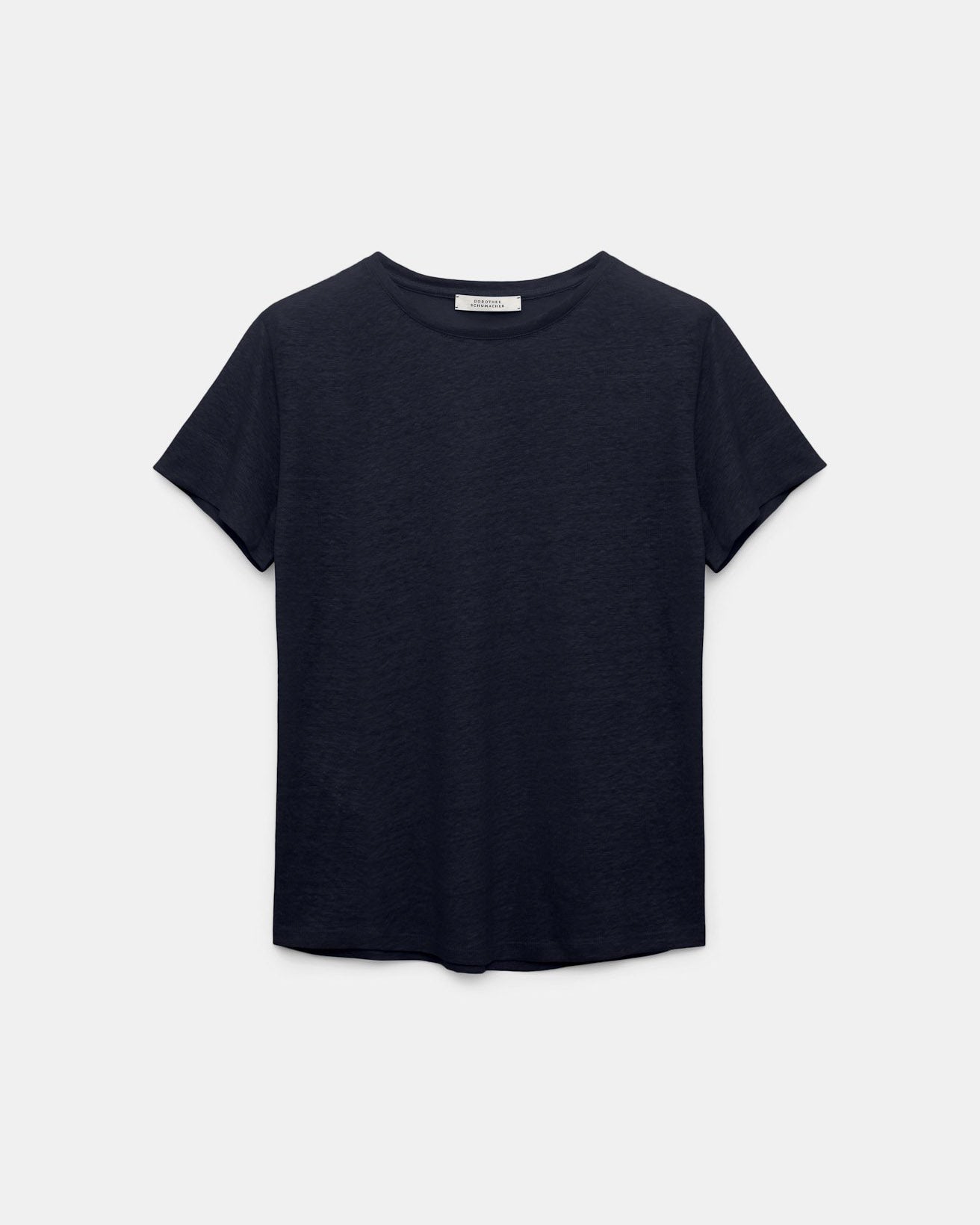 Natural Ease Shirt