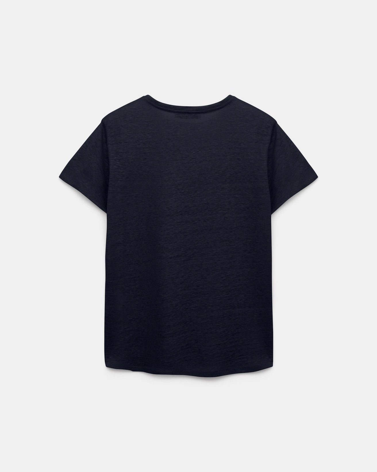 Natural Ease Shirt