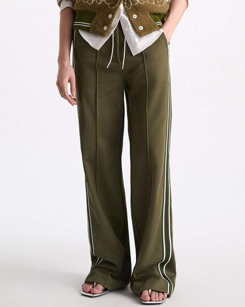 Everyday Cool Pants