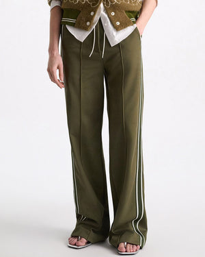 Everyday Cool Pants