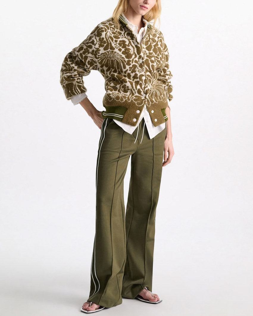 Everyday Cool Pants