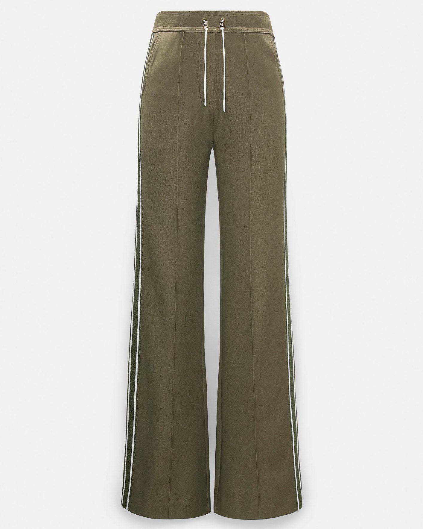 Everyday Cool Pants