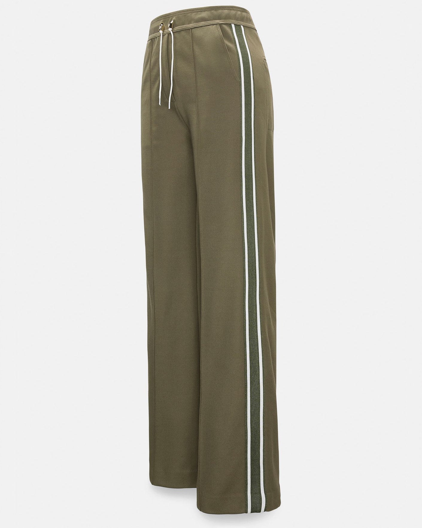 Everyday Cool Pants