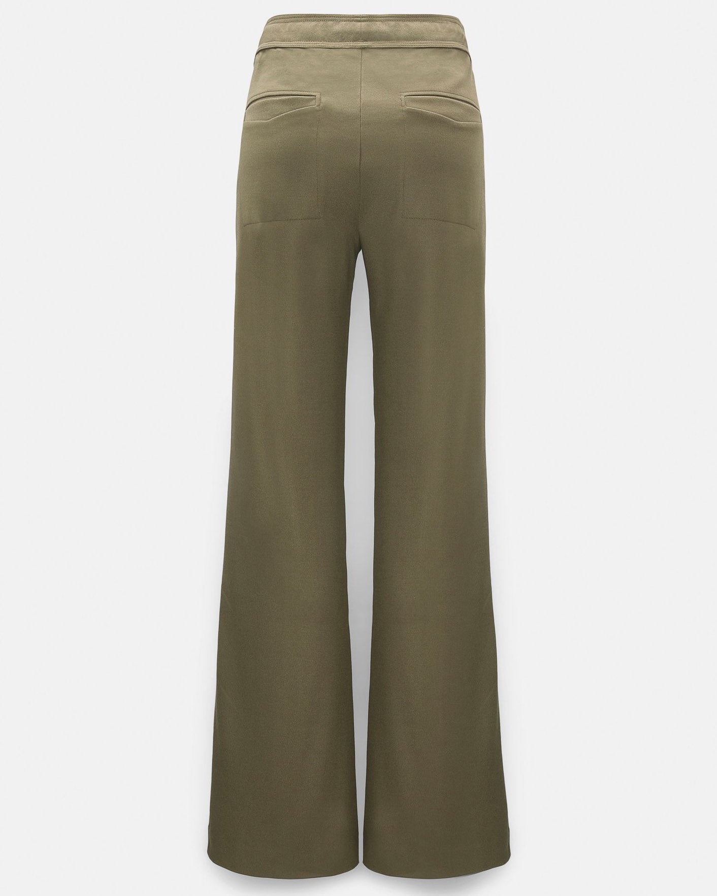 Everyday Cool Pants