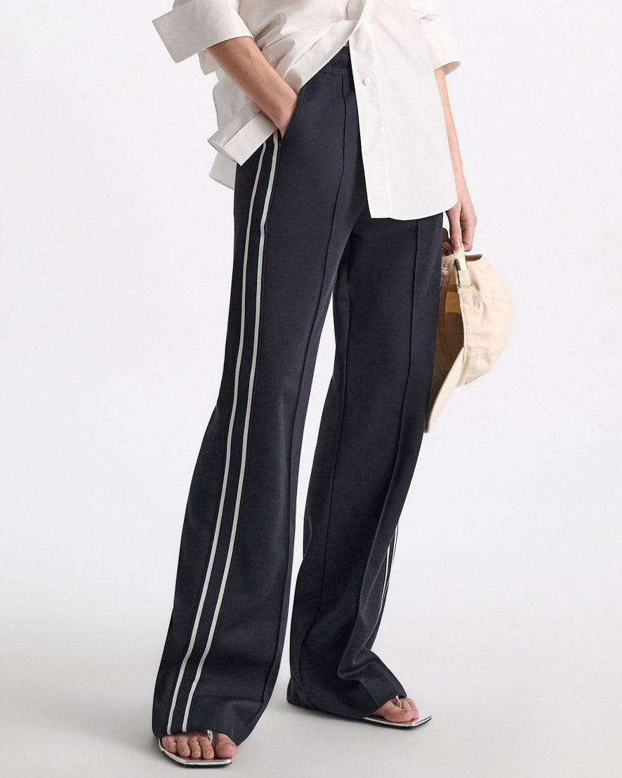 Everyday Cool Pant