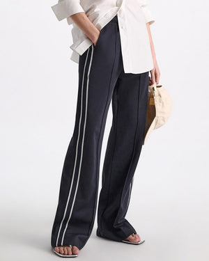 Everyday Cool Pant