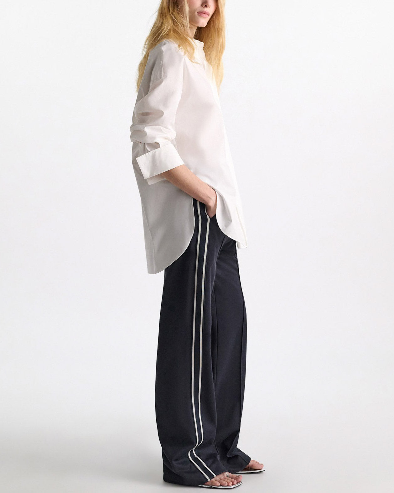 Everyday Cool Pant