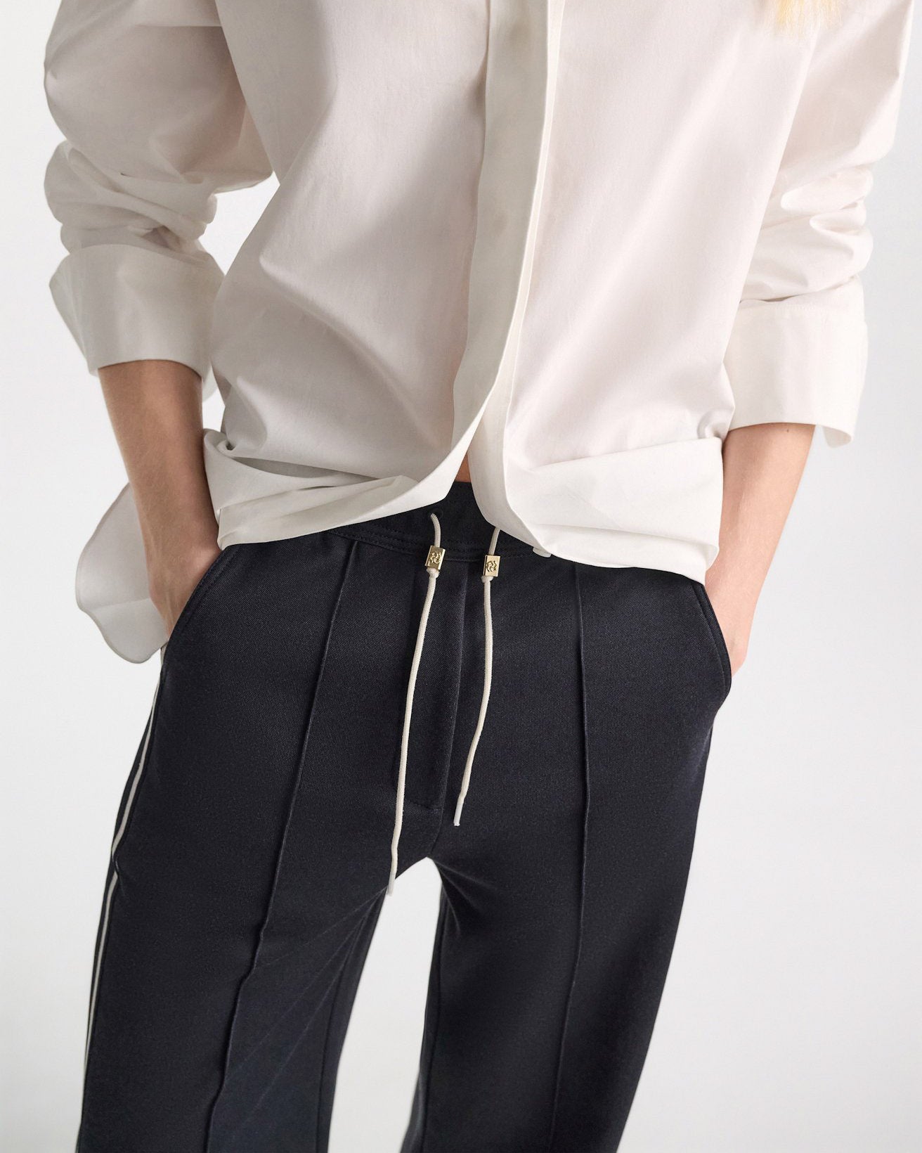 Everyday Cool Pant