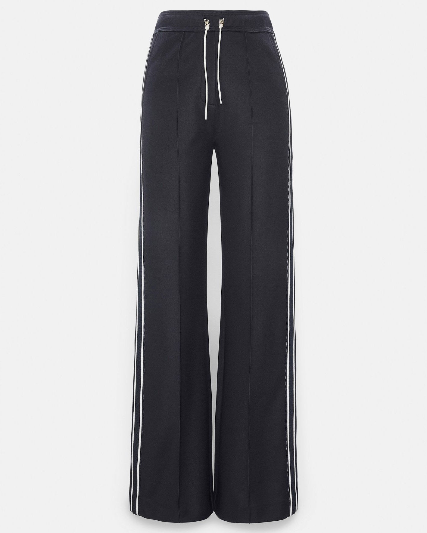 Everyday Cool Pant