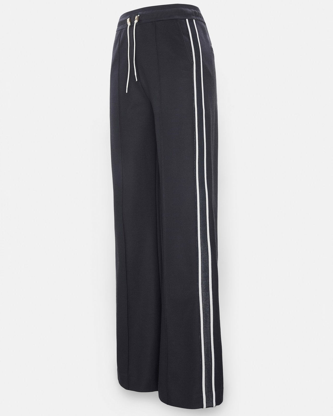 Everyday Cool Pant