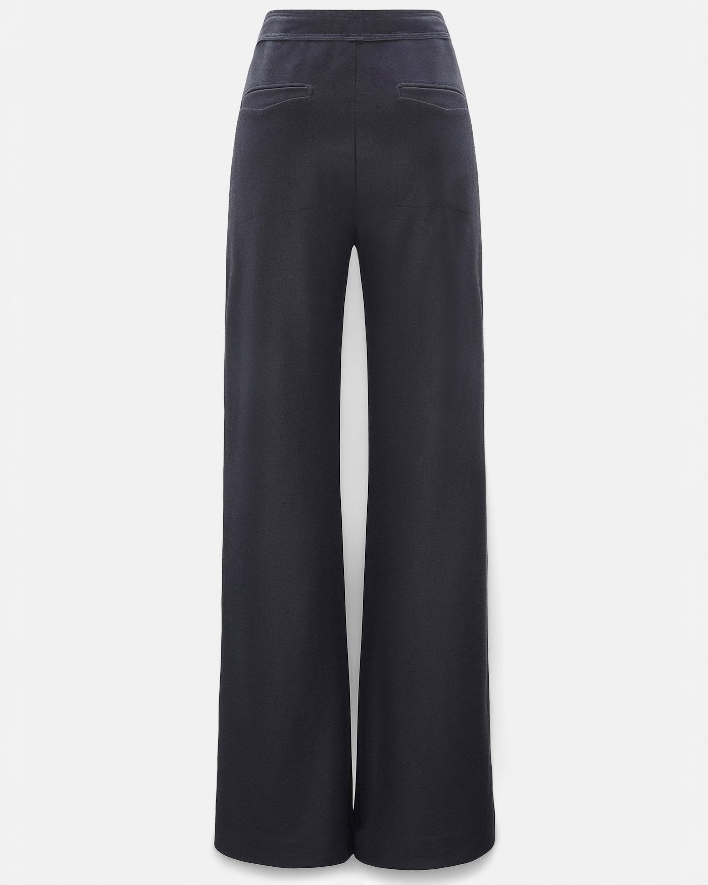 Everyday Cool Pant