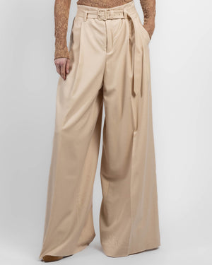 Hypnotic Trousers