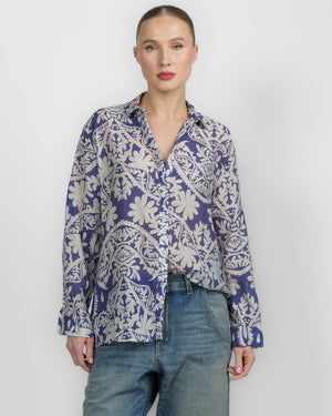 Print Shirt