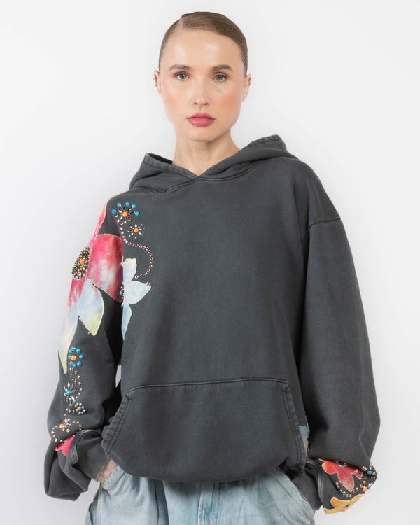 Killian Hoodie