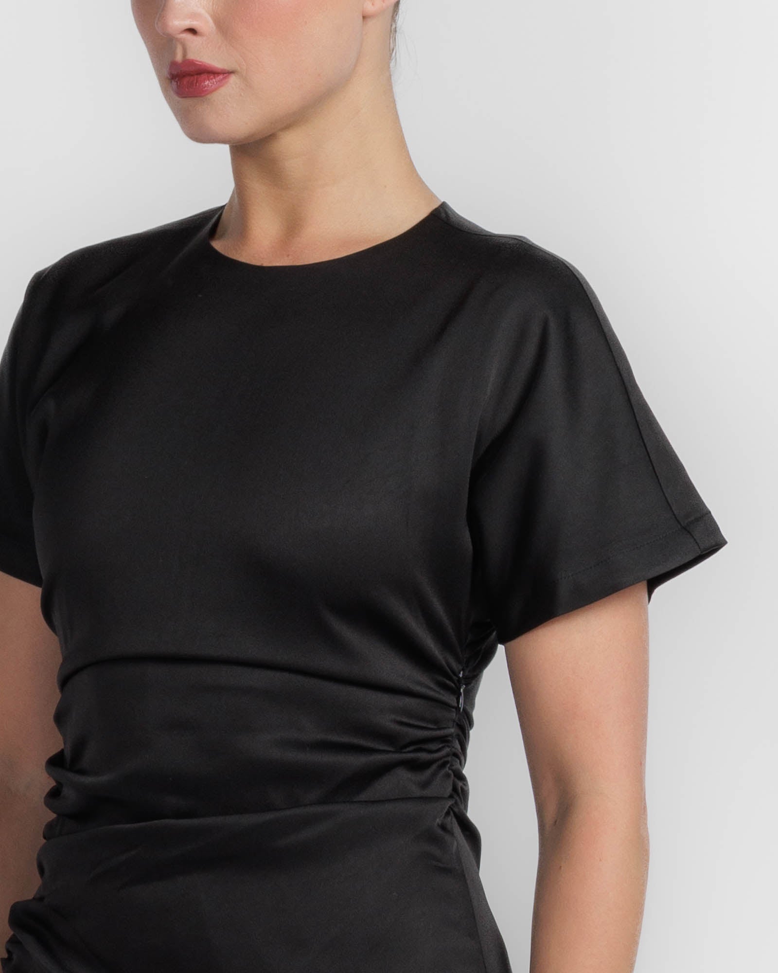 Marabella Dress