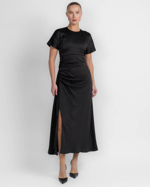 Marabella Dress