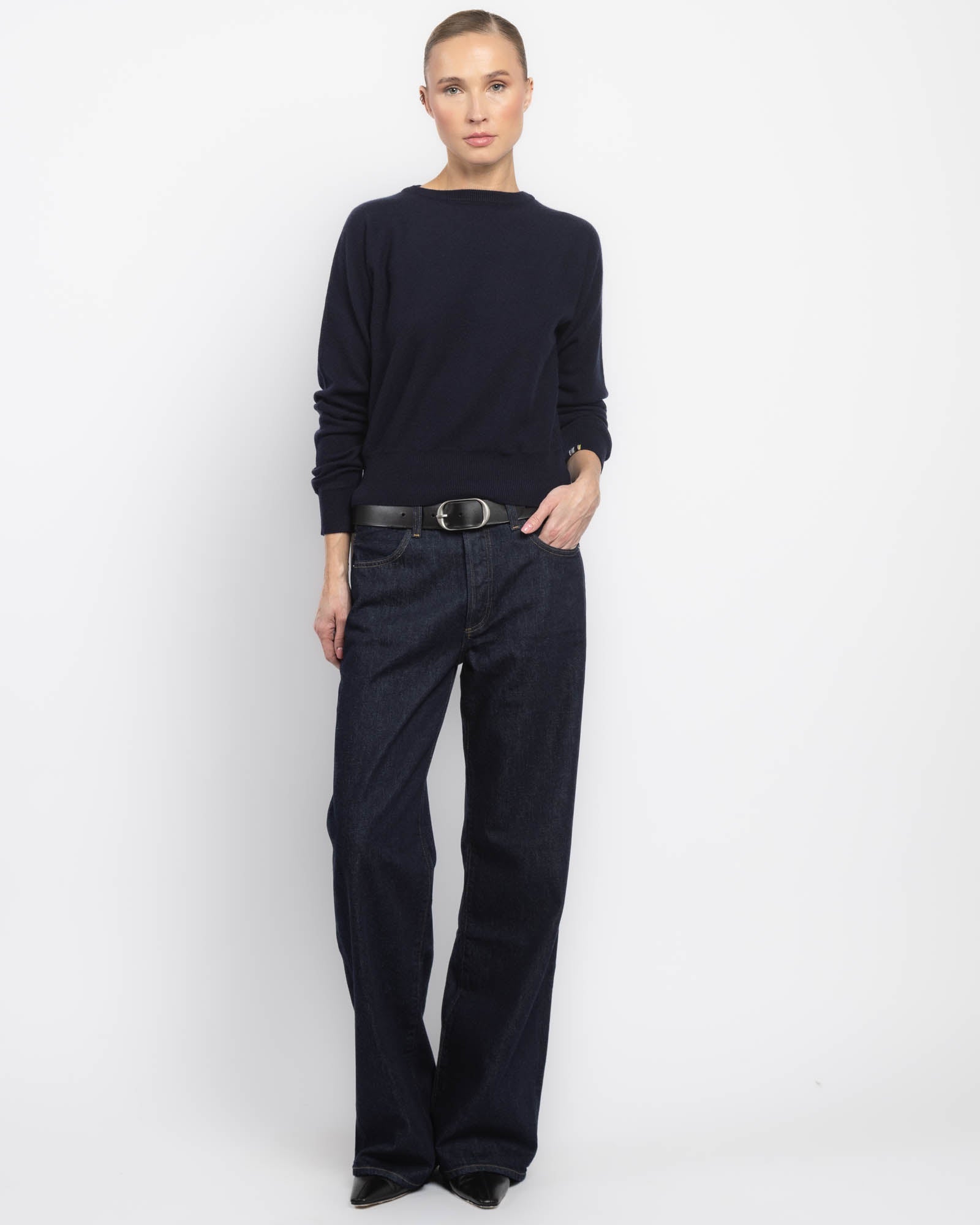 Annina Jeans