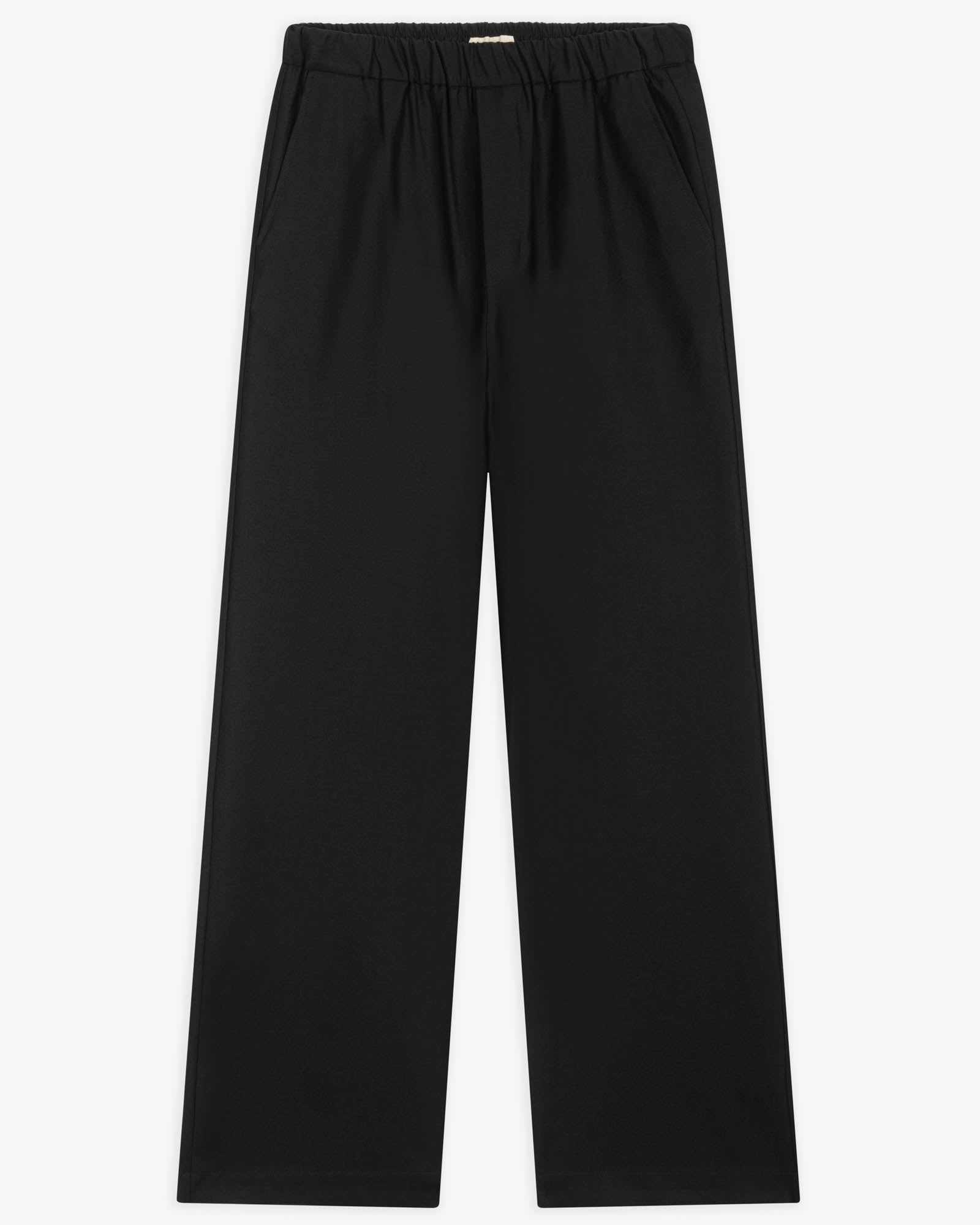 Mariano Pants