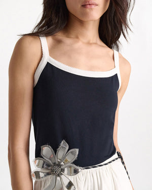 All Time Favorites Top