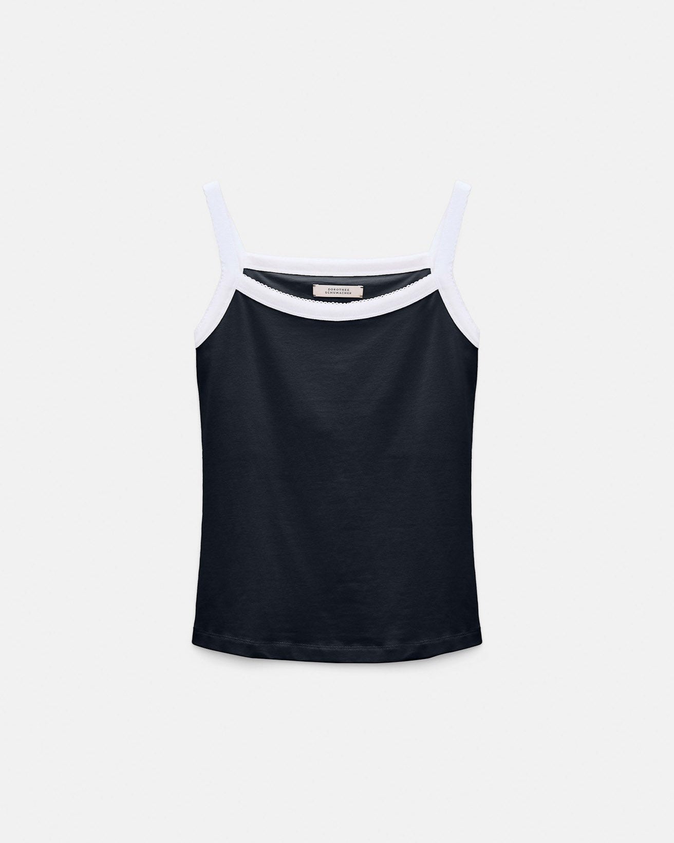 All Time Favorites Top