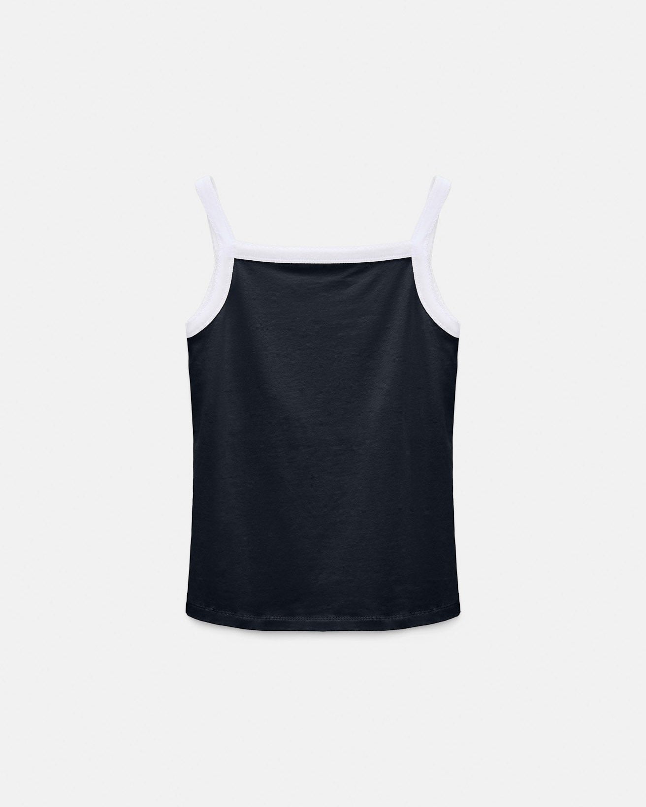 All Time Favorites Top