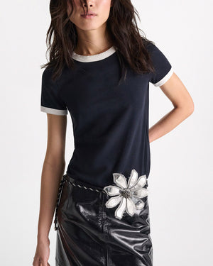 All Time Favourites T-Shirt