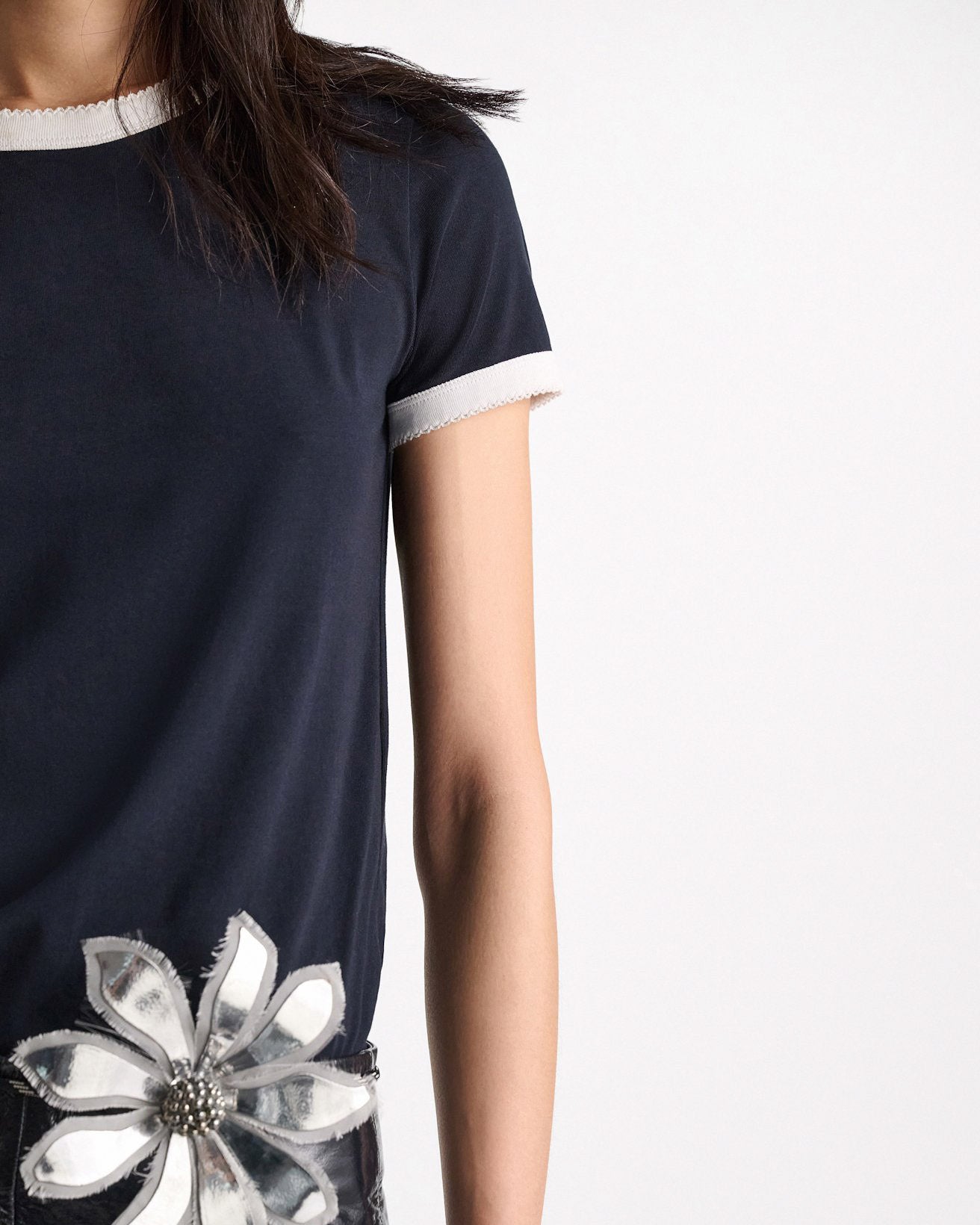 All Time Favourites T-Shirt