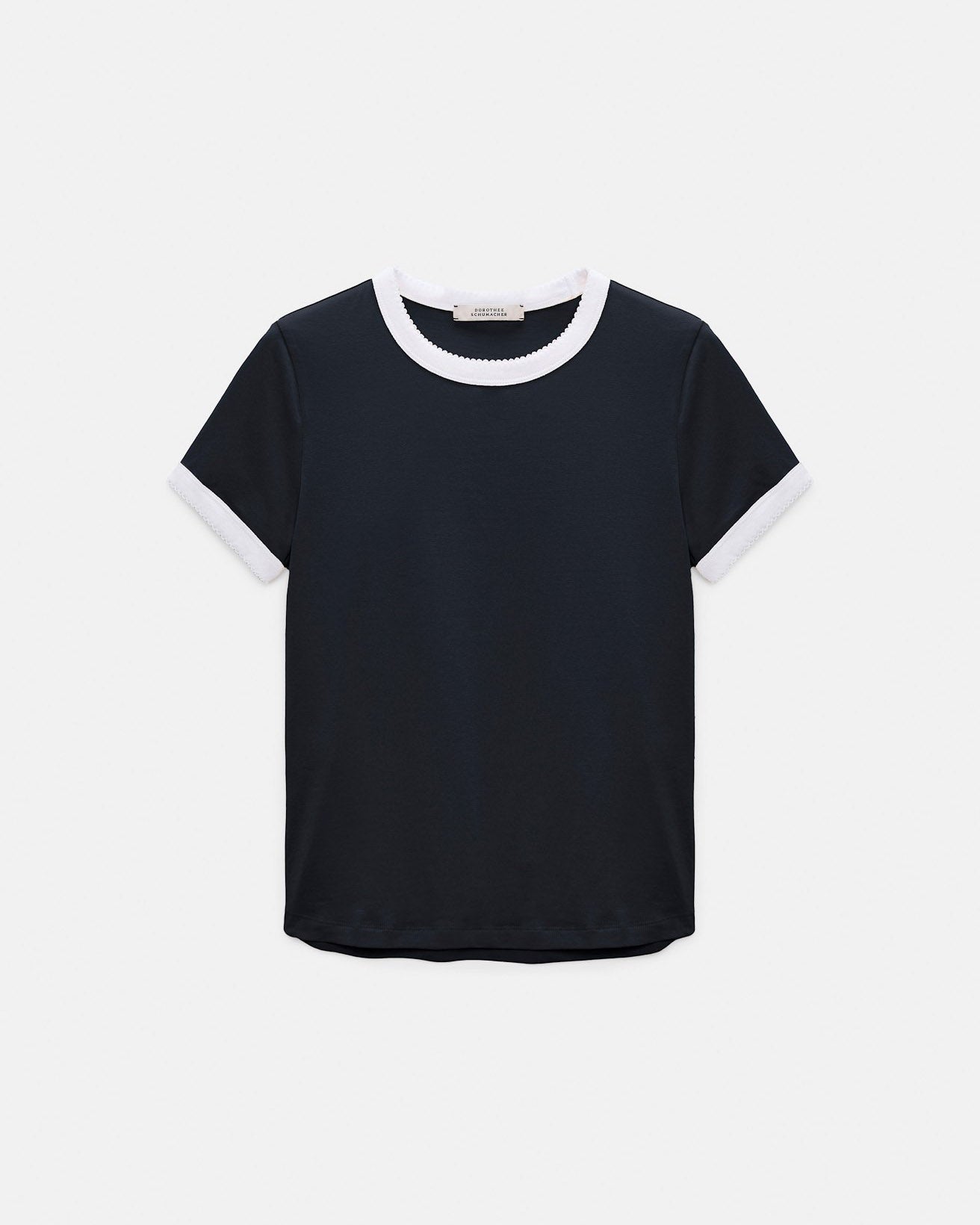All Time Favourites T-Shirt