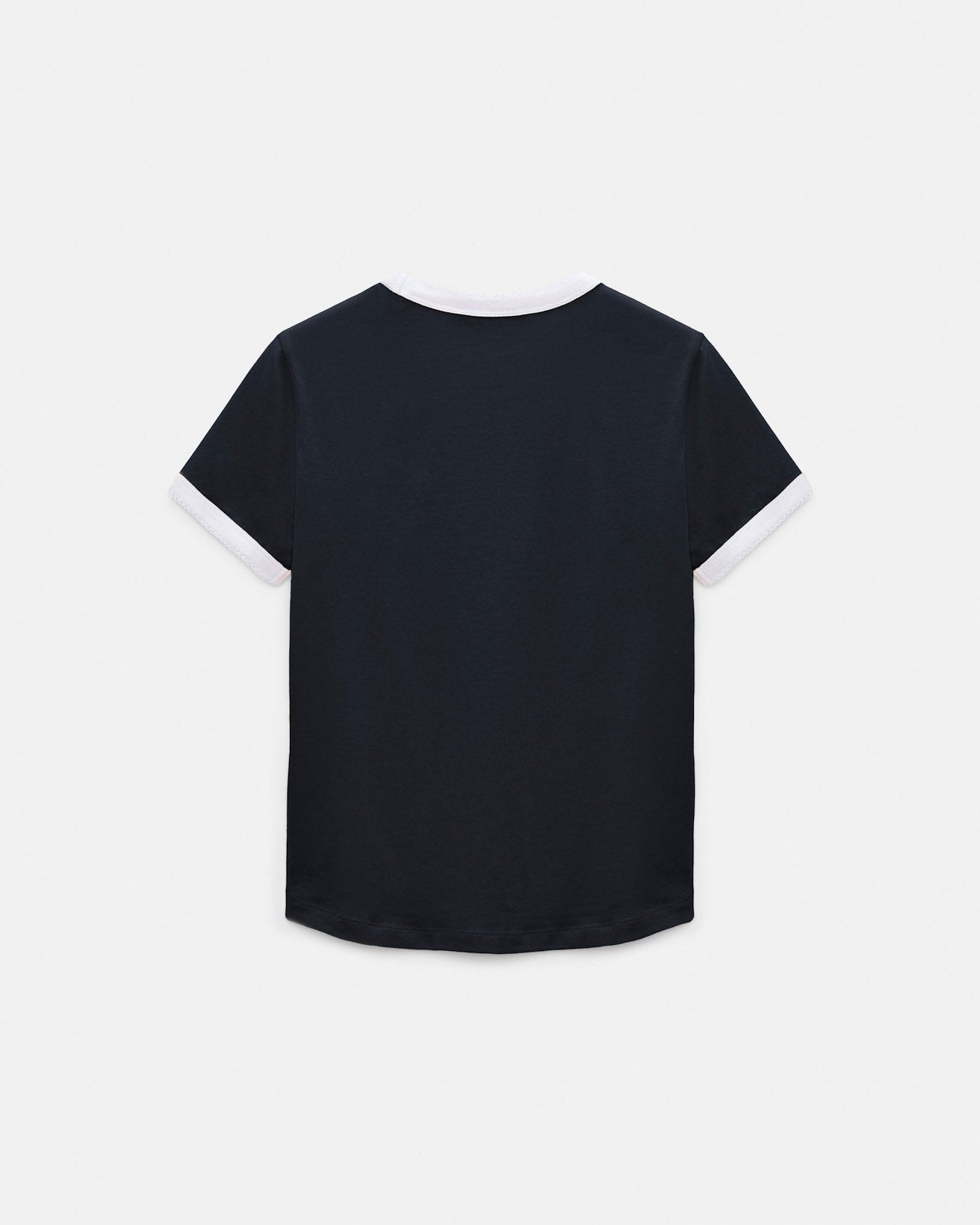 All Time Favourites T-Shirt