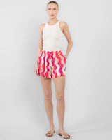 Jasper Shorts