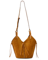 Tampa Mini-GD Bag