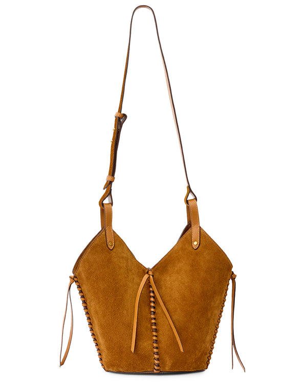Tampa Mini-GD Bag