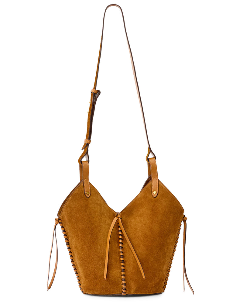Tampa Mini-GD Bag