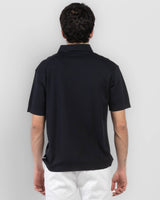 TP Polo Shirt