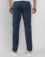 Bond Chinos