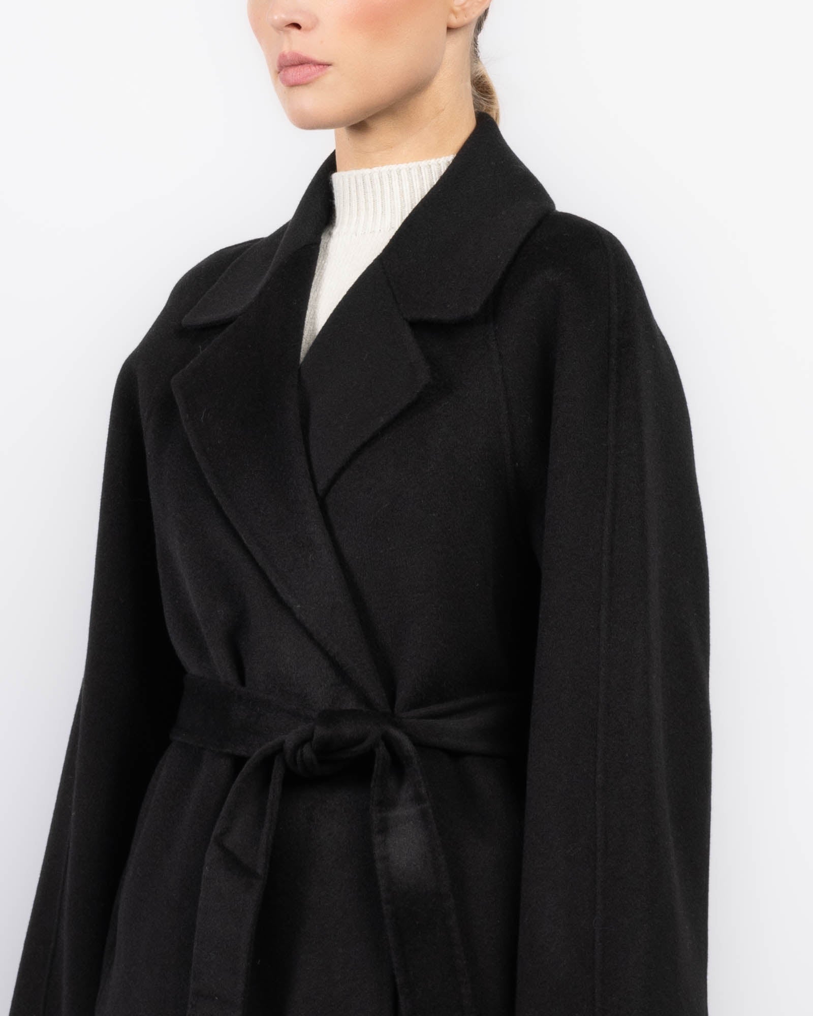 Manteau