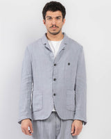 Sport Jacket