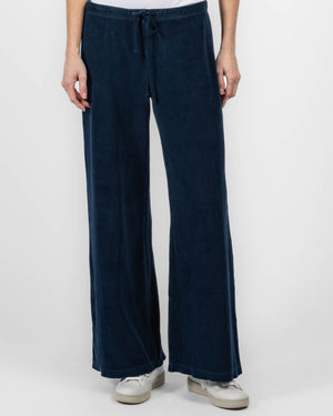 Manon Pants