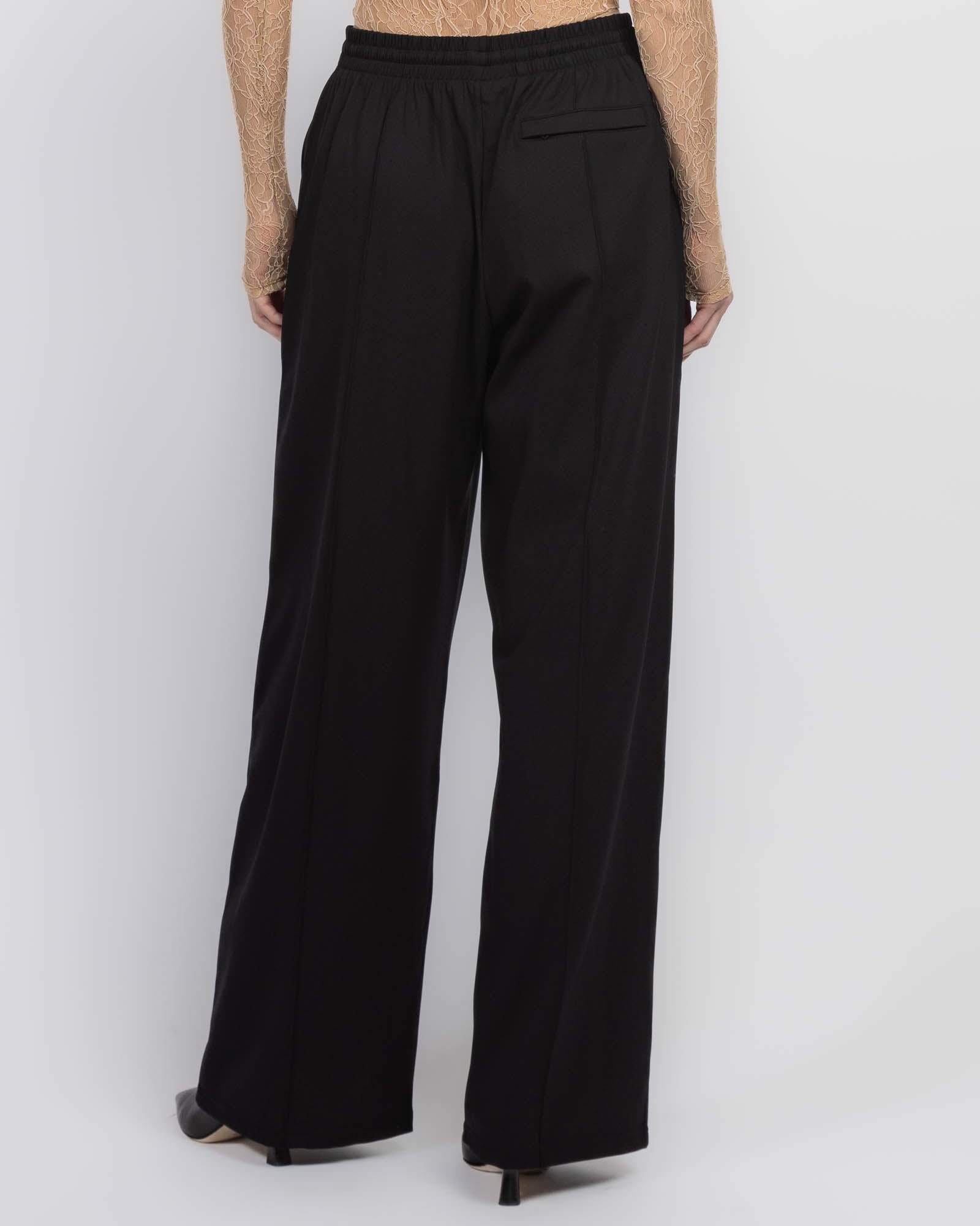 Opaque Lounge Pants