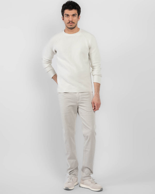 Dean 2 Ply Pants